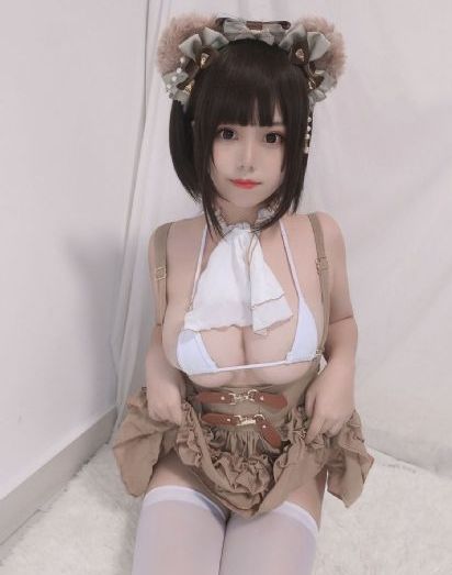 《爱浴》无删减