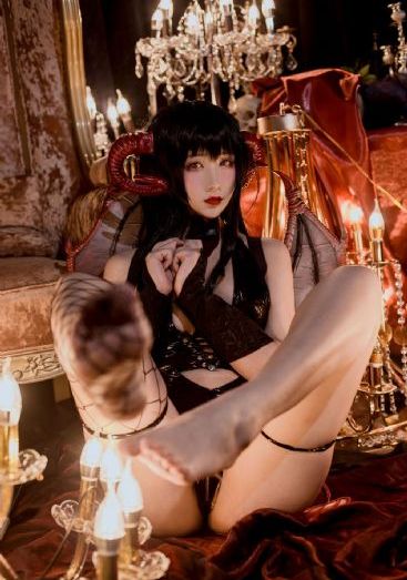 《步步惊心》40集全免费观看