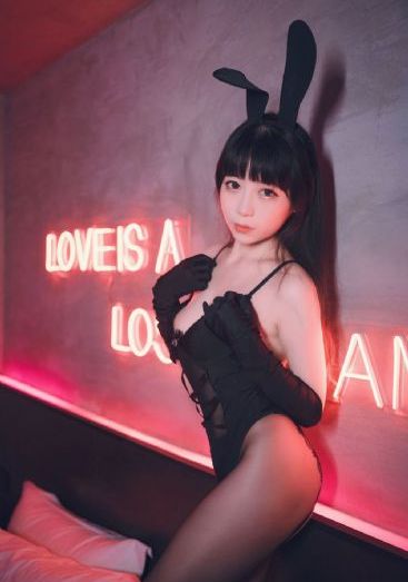 夏花 电视剧