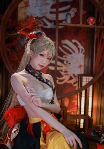 一千零一夜在线观看完整版