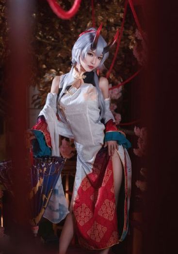 鬼父5