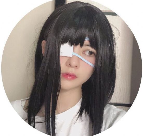 看一天