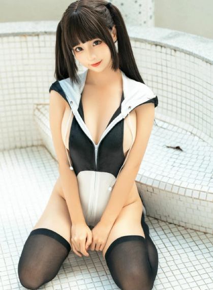 韩剧男与女