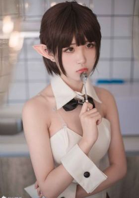 美女视频在线观看视频