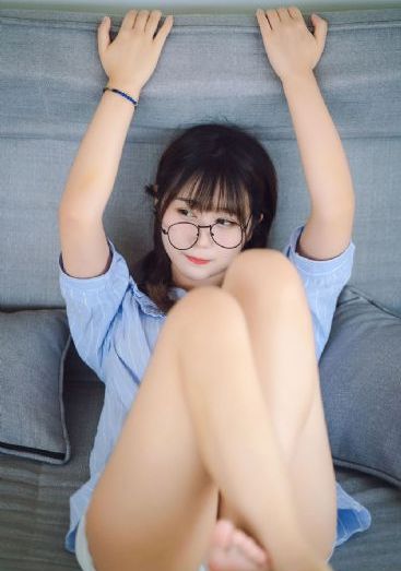 碰超在线观看