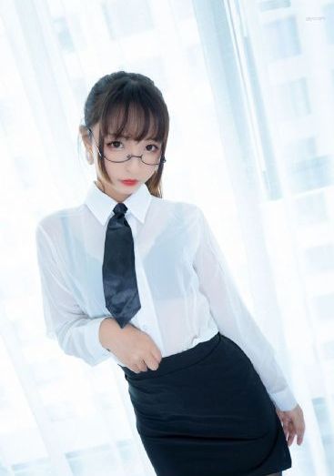 为何是吴秀才韩剧在线观看