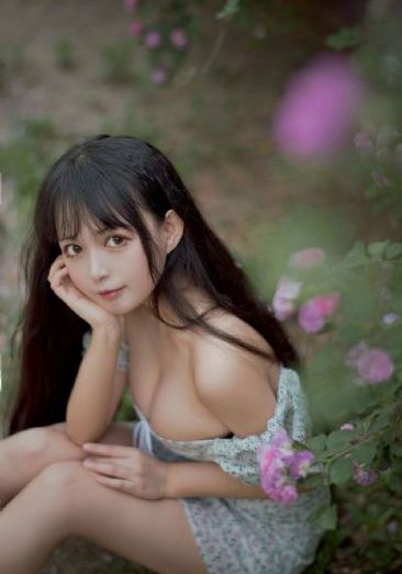 韩国hd两男一女