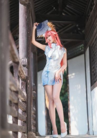 紫藤恋