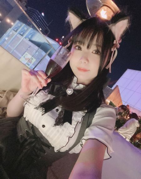 丝袜伦理