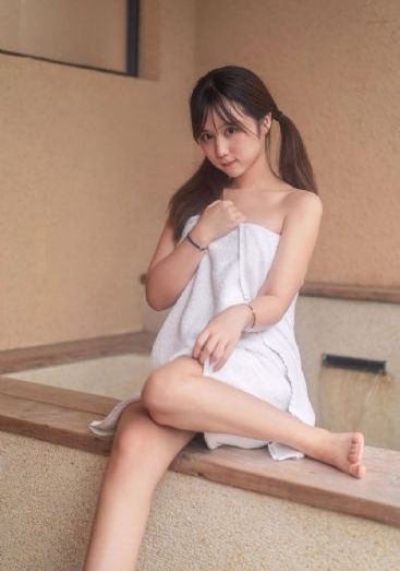 年轻嫂子