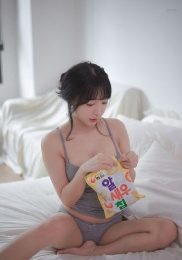 蜜桃网址