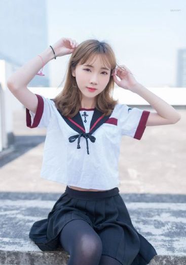 小五影视