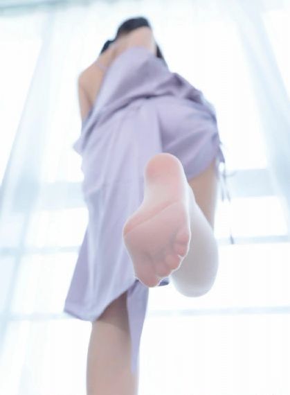 久久久亚洲综合