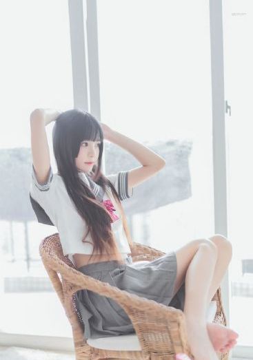 一女嫁三夫电视剧免费观看