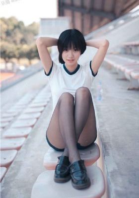善良的嫂子密爱