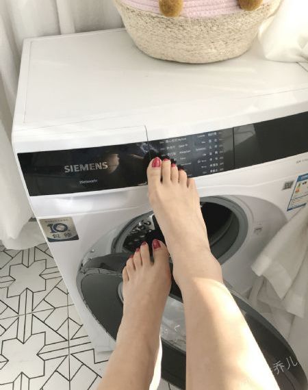 天生是优我免费观看全集