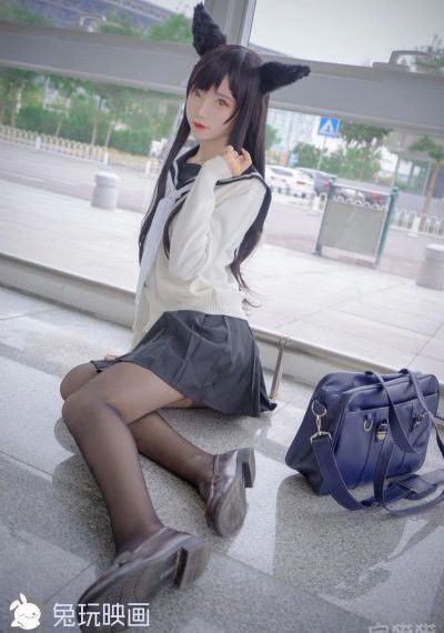 恐怖星球 电影