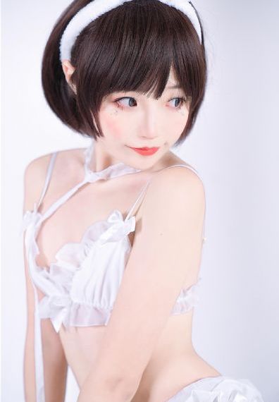 朋友5