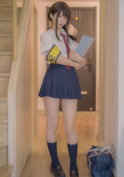 赛马娘第一季免费观看完整版