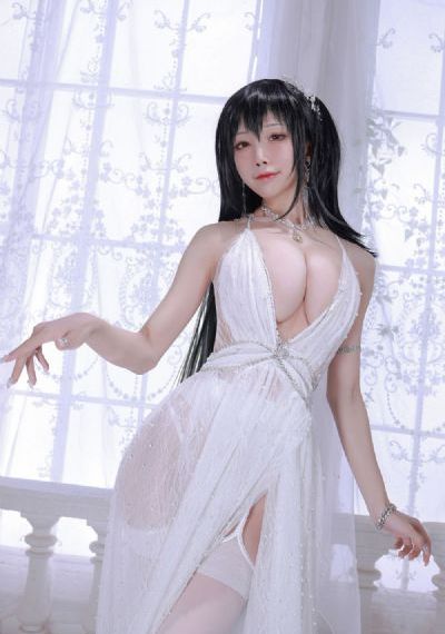动画二人世界拔萝卜在线观看