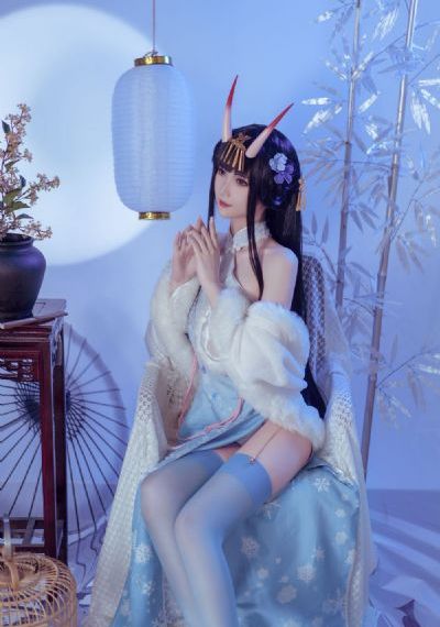 疯狂爱情 电视剧