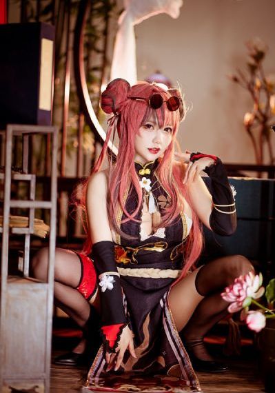 少女高清动漫在线观看视频