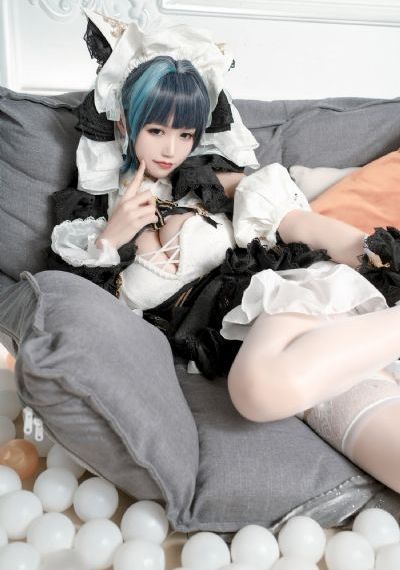下一站别看电视剧免费全集