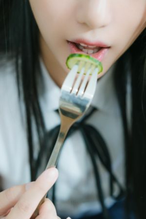 大秧歌电视剧