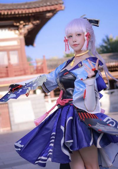 新任女教师剧场版