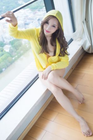 女子别动队电视剧免费观看