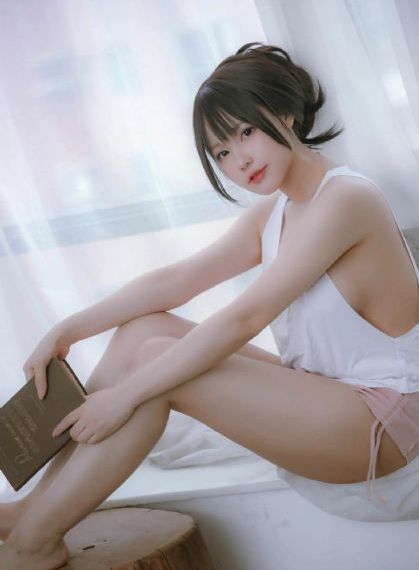 三级电影美国