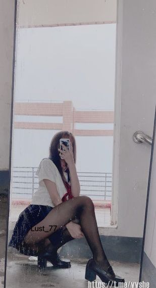 回复者术之重启