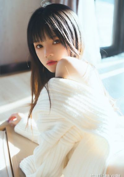 邻居的妻子韩剧电影观看