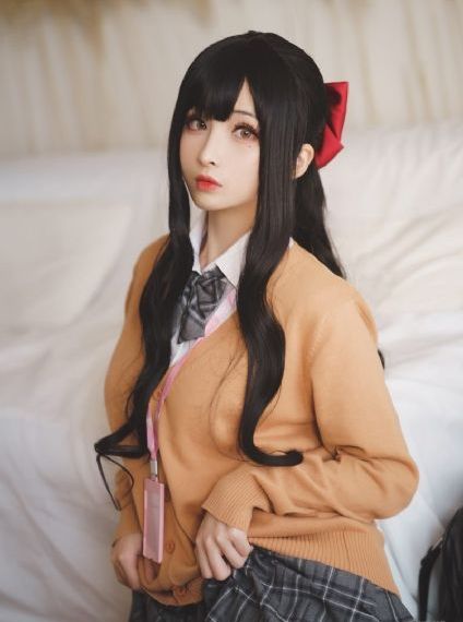 花水木