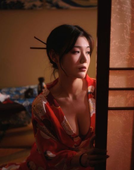 上帝的驱魔