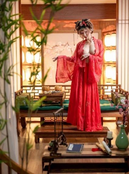 李卫当官2 电视剧