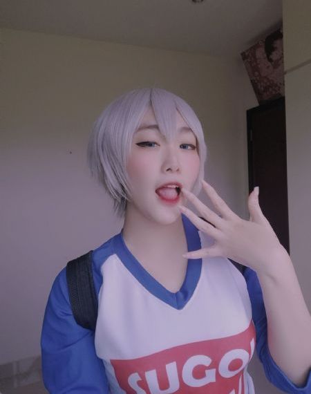 夏日倾情完整版电影免费观看