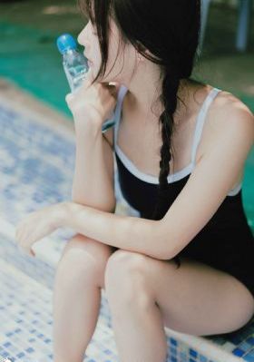 无人高清电视剧在线观看网站