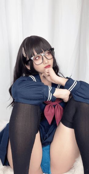 红尘劫电影