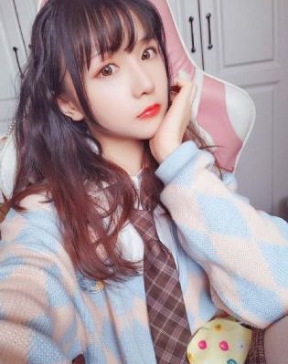 五岛医生诊疗所