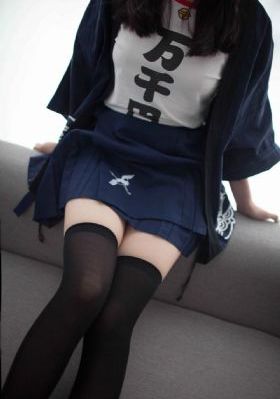 骸骨骑士