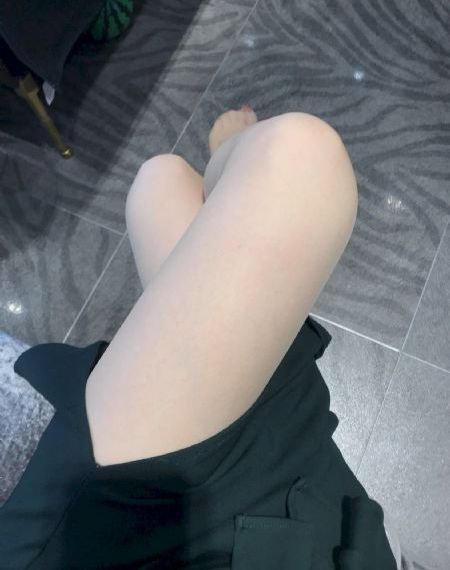 水霉100