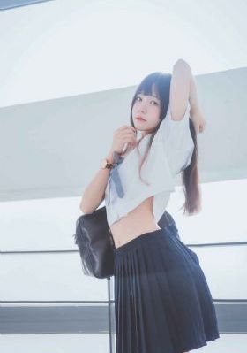 与上司出差中文字幕bd