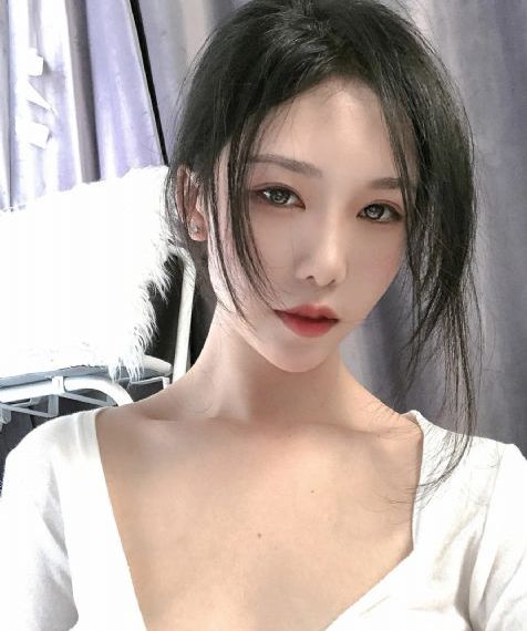 《绣春刀1》完整版在线观看