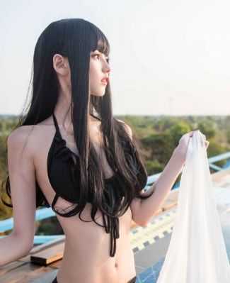 妈妈的朋友4高清