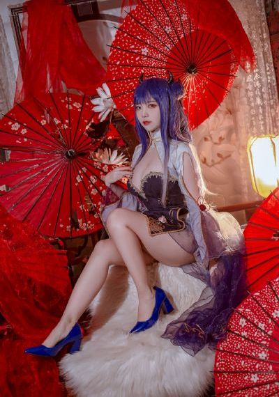 国产freexxxx性麻豆