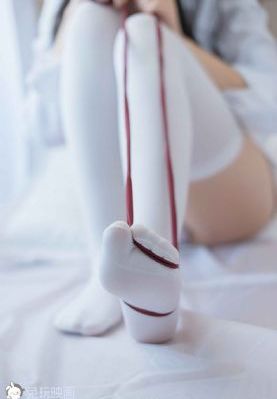 邻家女孩