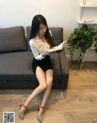 天堂电影vip免费在线观看