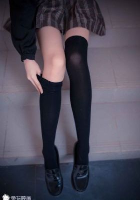 女医生的私密诊所