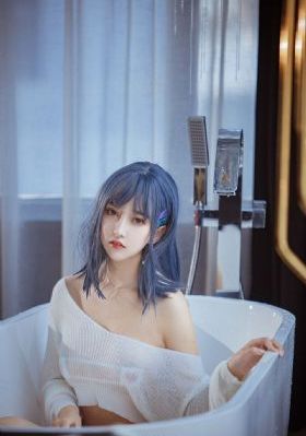 日韩影音